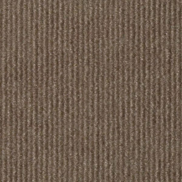 Vinyl Wall Covering Acoustical Resource Canyon Thrush