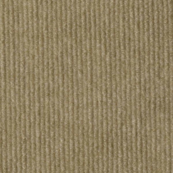 Vinyl Wall Covering Acoustical Resource Canyon Harvest