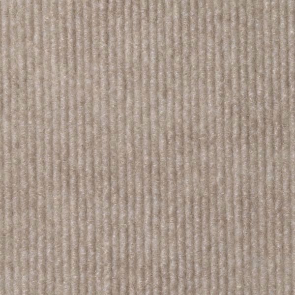 Vinyl Wall Covering Acoustical Resource Canyon Oyster