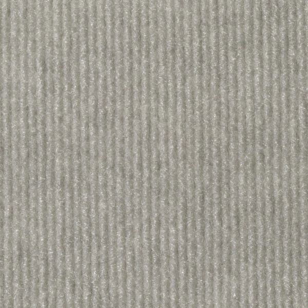 Vinyl Wall Covering Acoustical Resource Canyon Silver