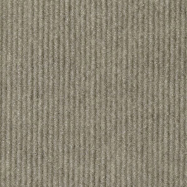 Vinyl Wall Covering Acoustical Resource Canyon Geige