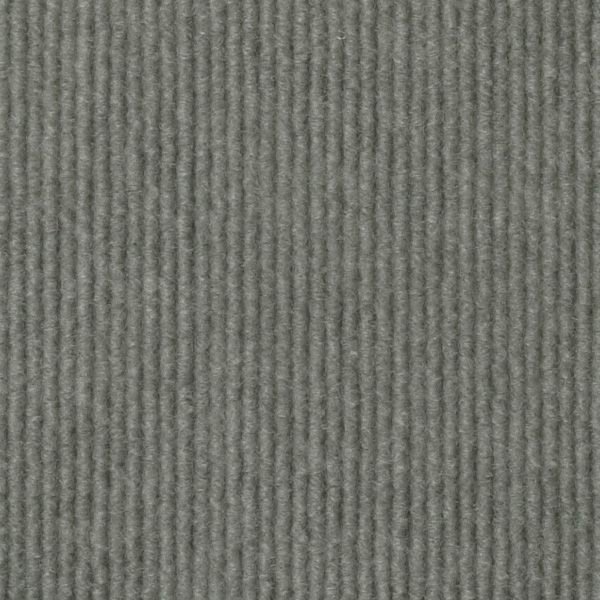 Vinyl Wall Covering Acoustical Resource Canyon Granite