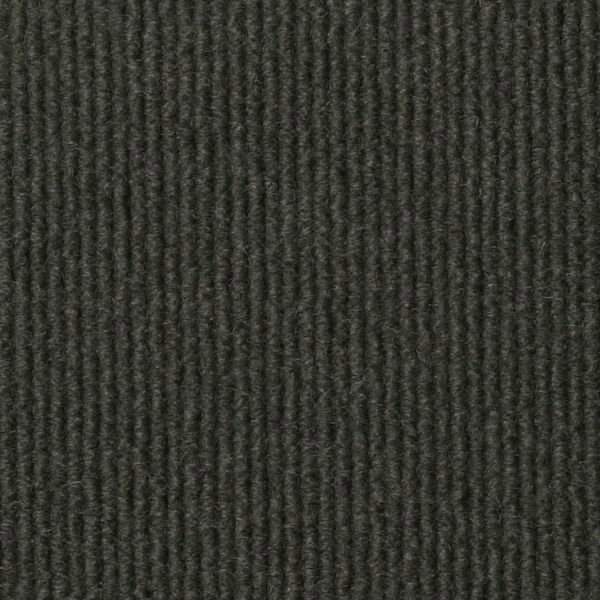 Vinyl Wall Covering Acoustical Resource Canyon Nickel