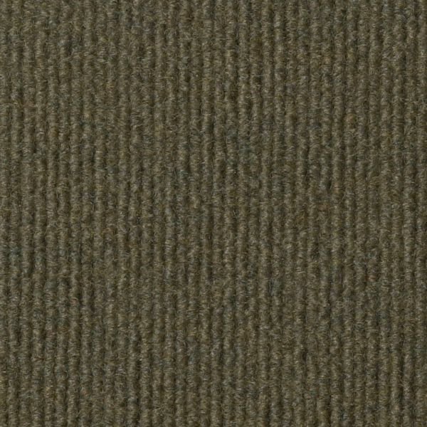 Vinyl Wall Covering Acoustical Resource Canyon Thyme