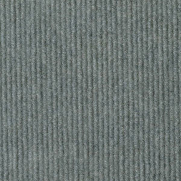 Vinyl Wall Covering Acoustical Resource Canyon Glacial