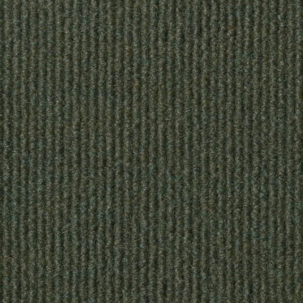 Vinyl Wall Covering Acoustical Resource Canyon Pine
