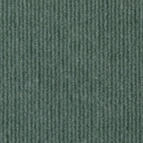 Vinyl Wall Covering Acoustical Resource Canyon Alpine