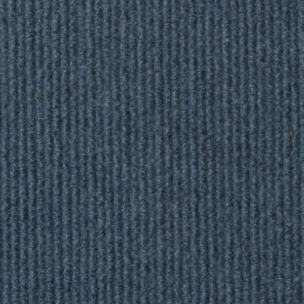 Vinyl Wall Covering Acoustical Resource Canyon Caspian