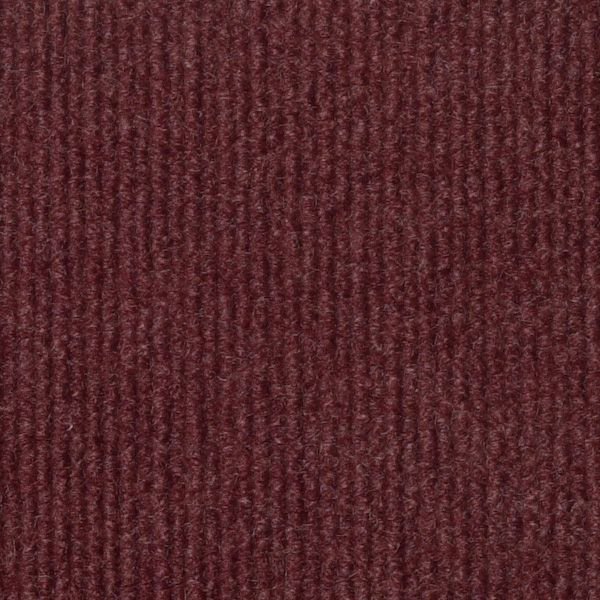 Vinyl Wall Covering Acoustical Resource Canyon Rust