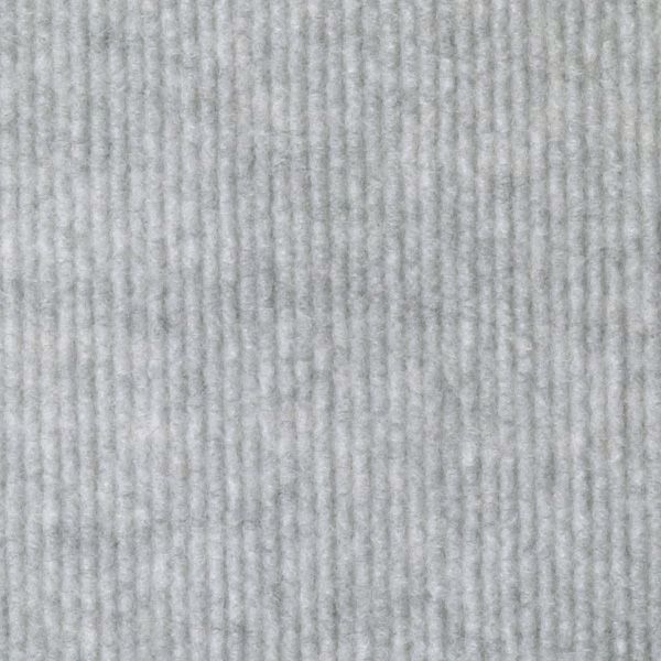 Vinyl Wall Covering Acoustical Resource Canyon Peppermint