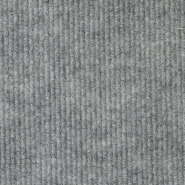 Vinyl Wall Covering Acoustical Resource Canyon Smoke