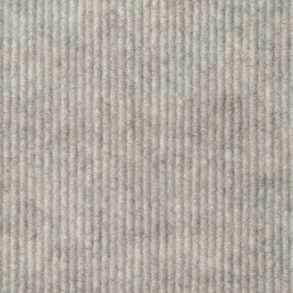 Vinyl Wall Covering Acoustical Resource Canyon Wool