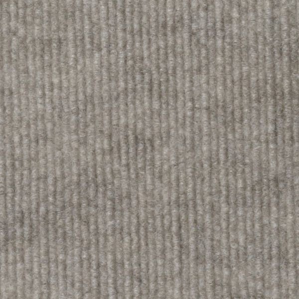 Vinyl Wall Covering Acoustical Resource Canyon Taupe