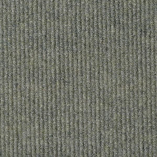 Vinyl Wall Covering Acoustical Resource Canyon Julep