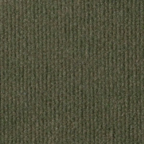 Vinyl Wall Covering Acoustical Resource Canyon Basil