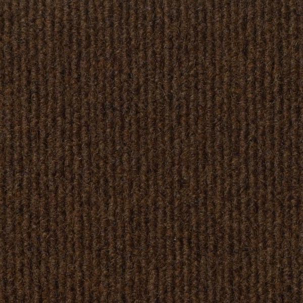Vinyl Wall Covering Acoustical Resource Canyon Coffee Bean