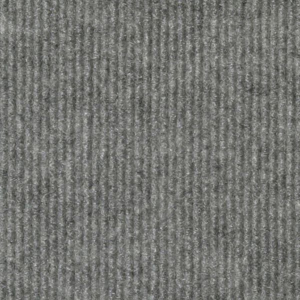 Vinyl Wall Covering Acoustical Resource Canyon Shade