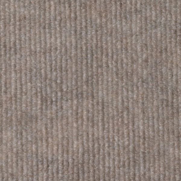 Vinyl Wall Covering Acoustical Resource Canyon Angora