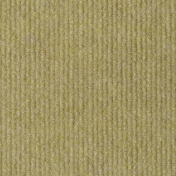 Vinyl Wall Covering Acoustical Resource Canyon Sesame