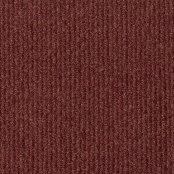 Vinyl Wall Covering Acoustical Resource Canyon Chili Pepper