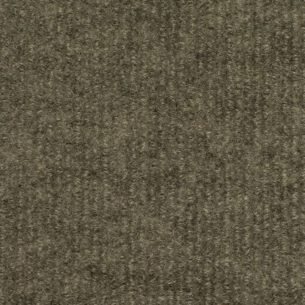 Vinyl Wall Covering Acoustical Resource Canyon Eclipse