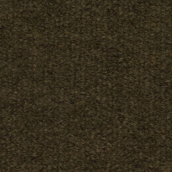 Acoustical Wallcovering Acoustical Resource Canyon Snakeskin