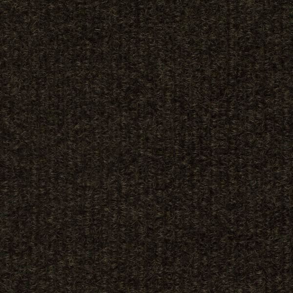 Acoustical Wallcovering Acoustical Resource Canyon Black Nickel