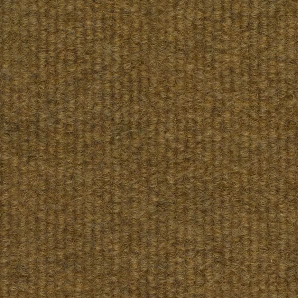 Acoustical Wallcovering Acoustical Resource Canyon Mohair