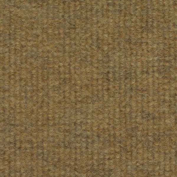 Vinyl Wall Covering Acoustical Resource Canyon Almond