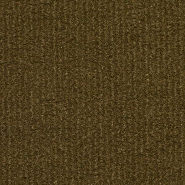 Vinyl Wall Covering Acoustical Resource Canyon Mineral Green