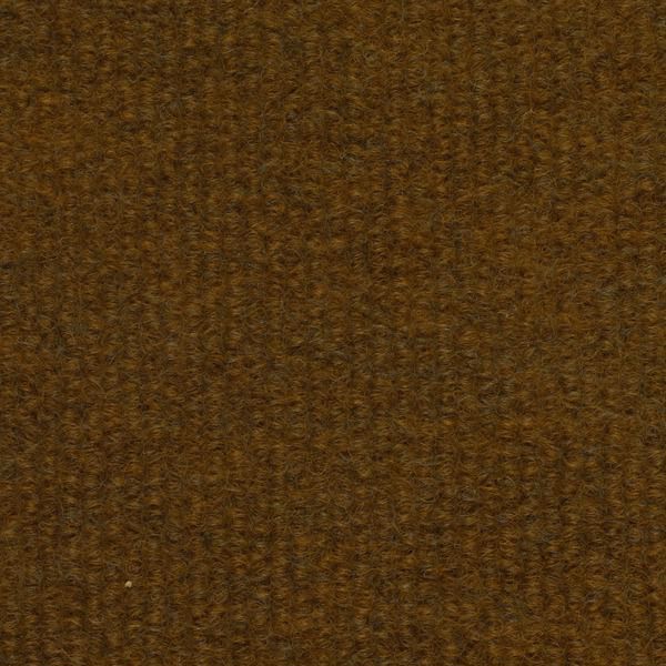 Acoustical Wallcovering Acoustical Resource Canyon Pottery Glaze