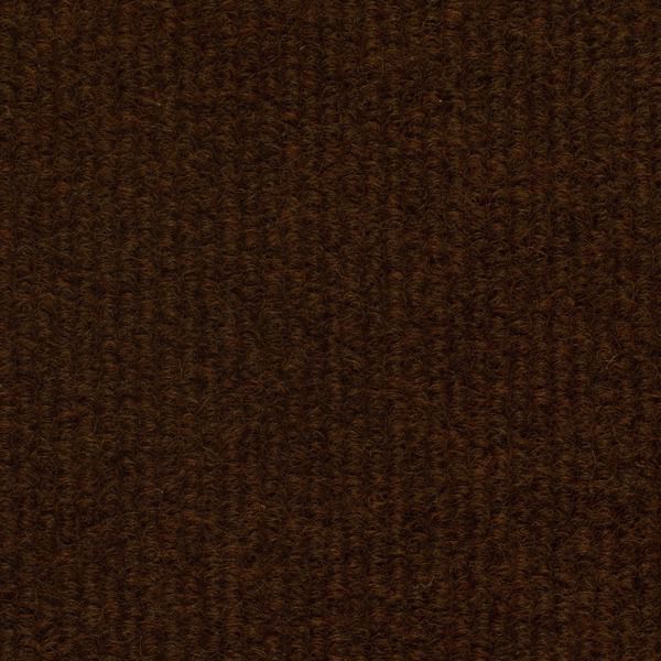 Vinyl Wall Covering Acoustical Resource Canyon Hazelnut