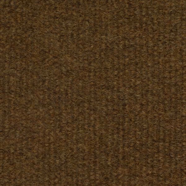 Acoustical Wallcovering Acoustical Resource Canyon Mink