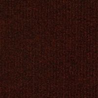 Canyon Roasted Pepper