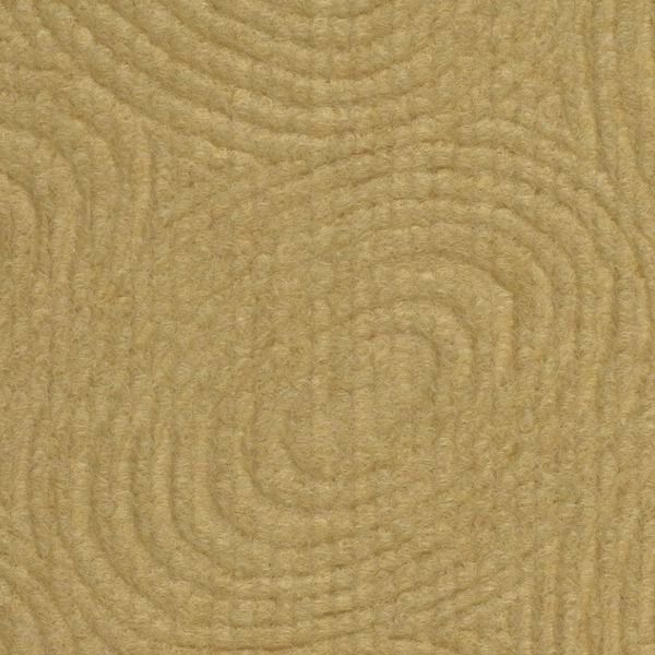 Vinyl Wall Covering Acoustical Resource Coolidge Ecru