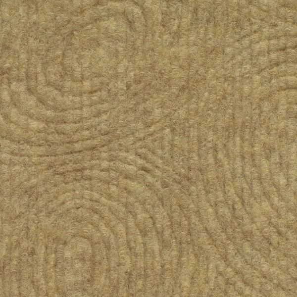 Vinyl Wall Covering Acoustical Resource Coolidge Linen