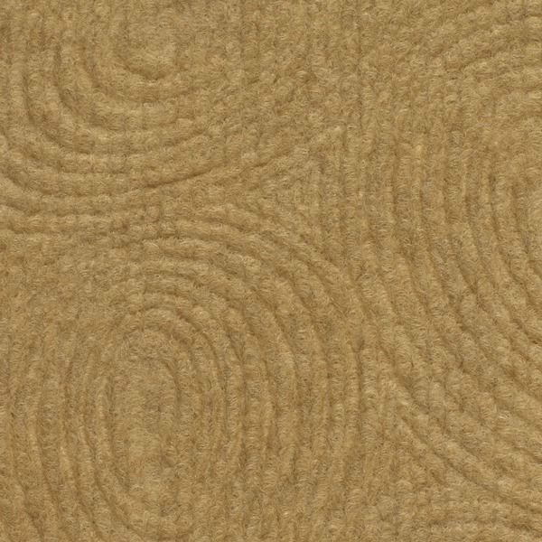 Vinyl Wall Covering Acoustical Resource Coolidge Conch