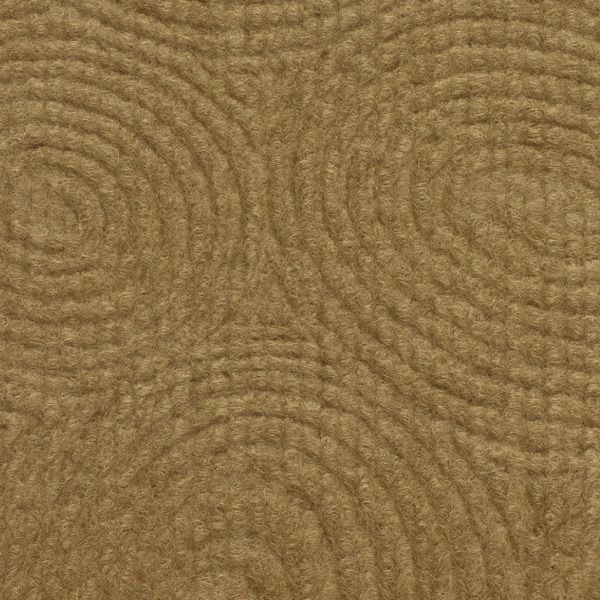 Vinyl Wall Covering Acoustical Resource Coolidge Peanut Butter