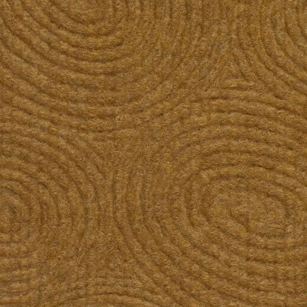 Vinyl Wall Covering Acoustical Resource Coolidge Auburn