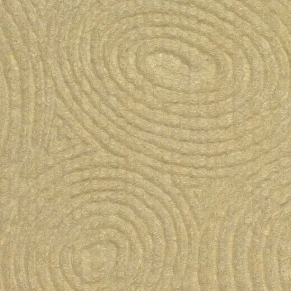 Vinyl Wall Covering Acoustical Resource Coolidge White Sand