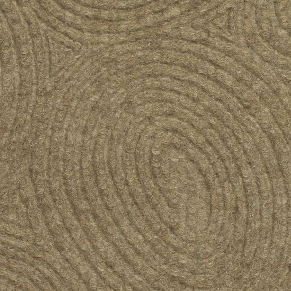 Vinyl Wall Covering Acoustical Resource Coolidge Pebble