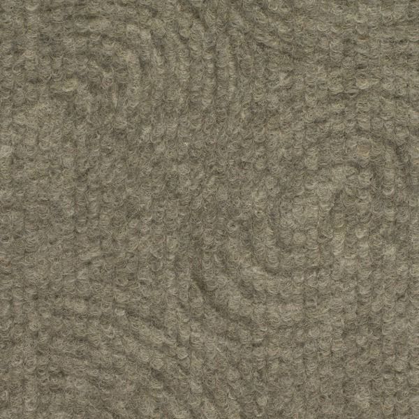 Vinyl Wall Covering Acoustical Resource Coolidge Cement