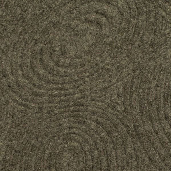 Vinyl Wall Covering Acoustical Resource Coolidge Flint