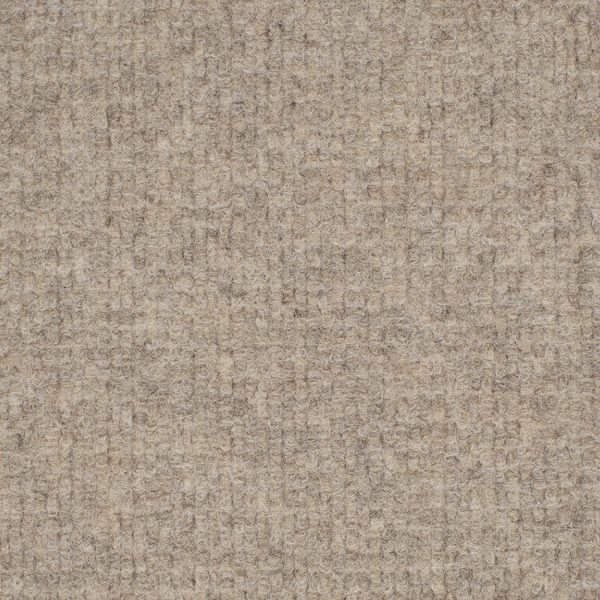 Vinyl Wall Covering Acoustical Resource Davenport Tweed