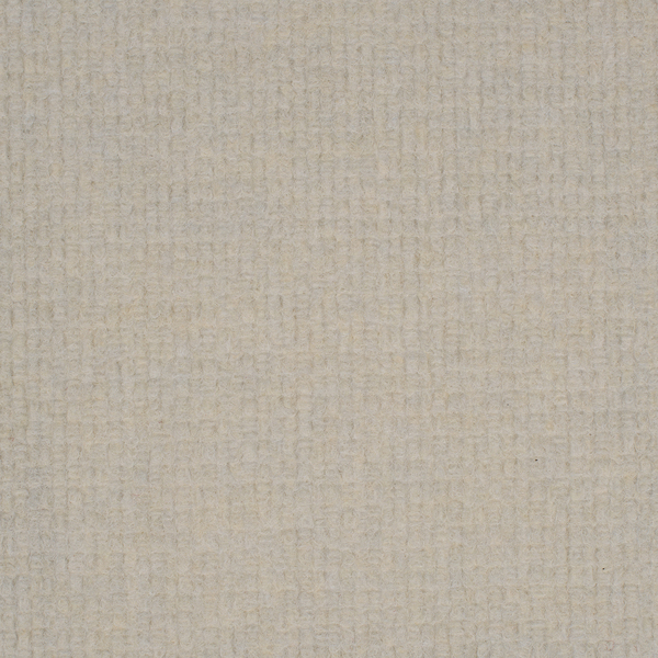 Vinyl Wall Covering Acoustical Resource Davenport Warm White