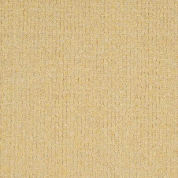 Vinyl Wall Covering Acoustical Resource Davenport Sunflower