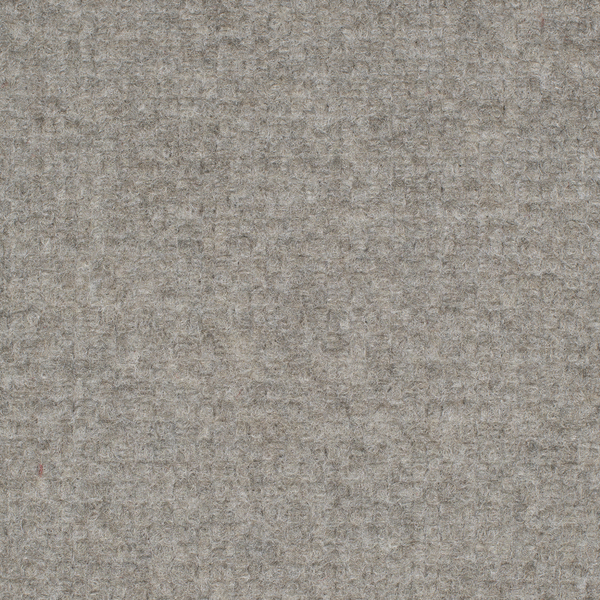 Vinyl Wall Covering Acoustical Resource Davenport Stone