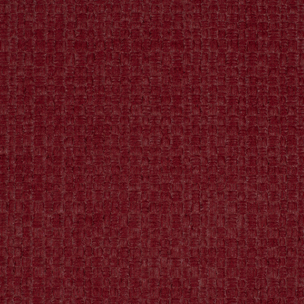 Vinyl Wall Covering Acoustical Resource Davenport Berry