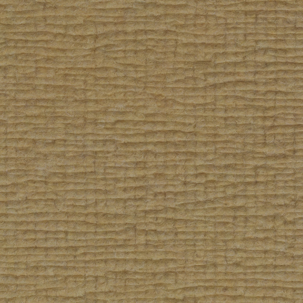 Acoustical Wallcovering Acoustical Resource Fairbanks Glaze