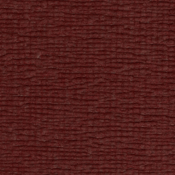 Vinyl Wall Covering Acoustical Resource Fairbanks Rouge